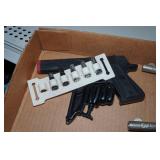Vintage Toy Guns Vintage Toy Guns