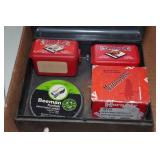 BBs and Muzzleloading Projectiles BBs and Muzzleloading Projectiles