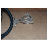 Vintage Stethoscope Vintage Stethoscope