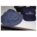 Vintage Hats - Armor All, NGK, Castrol Vintage Hats - Armor All, NGK, Castrol