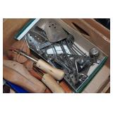 Shoes and Shoe Stretchers Shoes and Shoe Stretchers