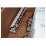 Terry Redlin Calendar Plate Set Terry Redlin Calendar Plate Set