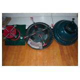 Christmas Tree Stands Christmas Tree Stands