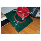 Christmas Tree Stands Christmas Tree Stands