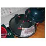 Christmas Tree Stands Christmas Tree Stands