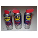 WD-40 Specialist Penetrant Spray WD-40 Specialist Penetrant Spray