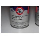 WD-40 Specialist Penetrant Spray WD-40 Specialist Penetrant Spray