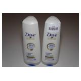 Dove Intensive Repair Conditioner Dove Intensive Repair Conditioner
