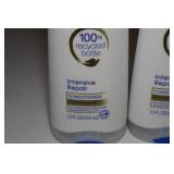 Dove Intensive Repair Conditioner Dove Intensive Repair Conditioner