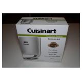Cuisinart Countertop Cooking Sandwich Grill Cuisinart Countertop Cooking Sandwich Grill