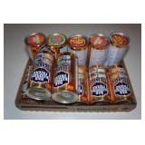 Bar Keepers Friend Cleanser Bar Keepers Friend Cleanser