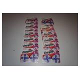 Energizer 675 Batteries Energizer 675 Batteries