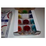 Kitchen Goods - Knives and Cutting Boards, Fruit Trays, Spice Jars Kitchen Goods - Knives and Cutting Boards, Fruit Trays, Spice Jars