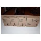 Gillette Venus Razors Gillette Venus Razors