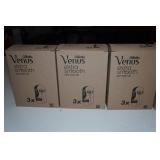Gillette Venus Razors Gillette Venus Razors