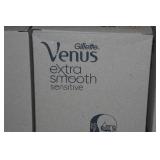 Gillette Venus Razors Gillette Venus Razors