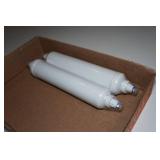 Water Filtration System, Filters, Light Bulbs Water Filtration System, Filters, Light Bulbs