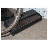 Rainbow Canister Vacuum Rainbow Canister Vacuum