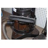 Rainbow Canister Vacuum Rainbow Canister Vacuum