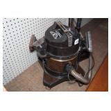 Rainbow Canister Vacuum Rainbow Canister Vacuum
