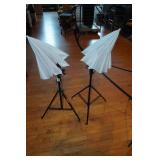 Neewer Photography Light Reflecting Umbrellas Neewer Photography Light Reflecting Umbrellas