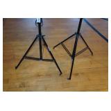 Neewer Photography Light Reflecting Umbrellas Neewer Photography Light Reflecting Umbrellas