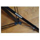 Neewer Photography Light Reflecting Umbrellas Neewer Photography Light Reflecting Umbrellas