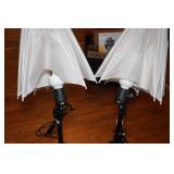 Neewer Photography Light Reflecting Umbrellas Neewer Photography Light Reflecting Umbrellas