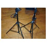 Neewer Photography Light Reflecting Umbrellas Neewer Photography Light Reflecting Umbrellas