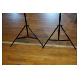 Neewer Photography Lights Neewer Photography Lights