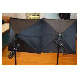 Neewer Photography Lights Neewer Photography Lights