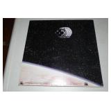 The Story of Star Wars Vinyl Record Album The Story of Star Wars Vinyl Record Album