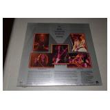 Deep Purple Vinyl Record Album - Made in Europe Deep Purple Vinyl Record Album - Made in Europe