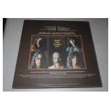 REO Speedwagon Vinyl Record Album - Ridin the Storm Out REO Speedwagon Vinyl Record Album - Ridin the Storm Out