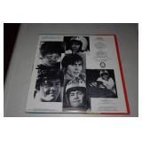 The Monkees Vinyl Record Album - Changes The Monkees Vinyl Record Album - Changes
