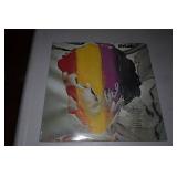 Bob Dylan Vinyl Record Album Bob Dylan Vinyl Record Album