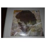 Bob Dylan Vinyl Record Album Bob Dylan Vinyl Record Album