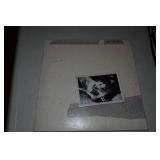 Fleetwood Mac Vinyl Record Album - Tusk Fleetwood Mac Vinyl Record Album - Tusk
