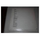 Fleetwood Mac Vinyl Record Album - Tusk Fleetwood Mac Vinyl Record Album - Tusk
