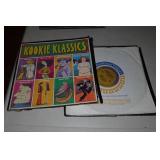Kookie Klassics Vinyl Record Set Kookie Klassics Vinyl Record Set