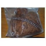 Star Wars Chewbacca Pillow Pet Star Wars Chewbacca Pillow Pet
