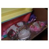 Vintage Barbie Ice Cream Shoppe with Accessories Vintage Barbie Ice Cream Shoppe with Accessories