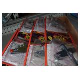 Road Champs Diecast Planes Road Champs Diecast Planes