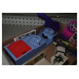 Hot Wheels Gift Pack and Track Accessories Hot Wheels Gift Pack and Track Accessories