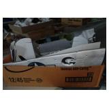 Ultimate Soldier Xtreme Detail TBF-1 Avenger Toy Plane - No Box Ultimate Soldier Xtreme Detail TBF-1 Avenger Toy Plane - No Box