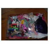 Barbie Clothing and Accessories Barbie Clothing and Accessories