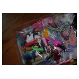 Barbie Clothing and Accessories Barbie Clothing and Accessories