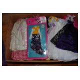 Barbie Clothing and Accessories Barbie Clothing and Accessories