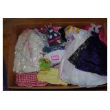 Barbie Clothing and Accessories Barbie Clothing and Accessories