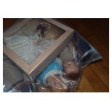 Vintage Dolls - Not Creepy Vintage Dolls - Not Creepy